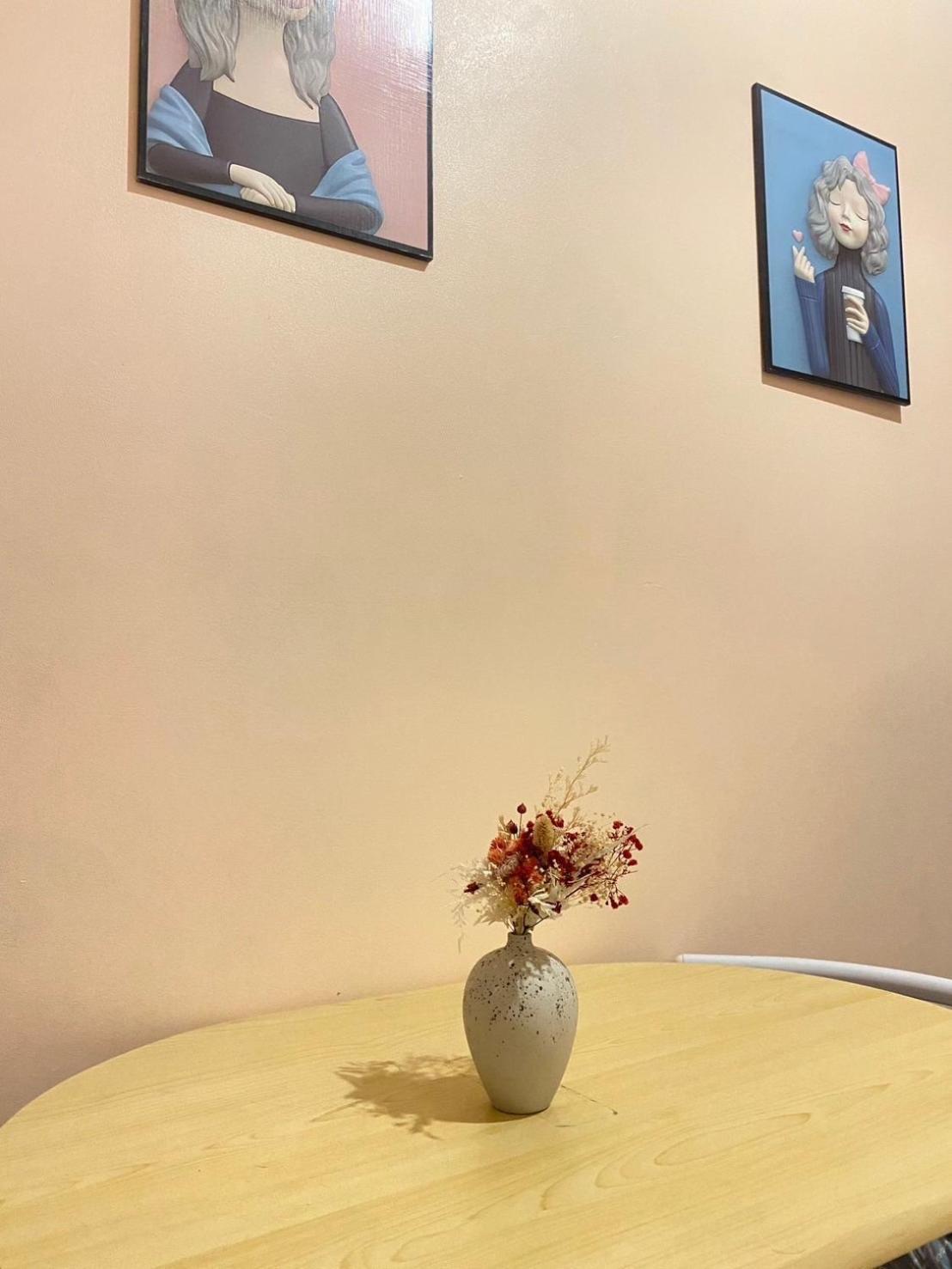 Rhythm Of Life Guesthouse 56 Бангкок Экстерьер фото