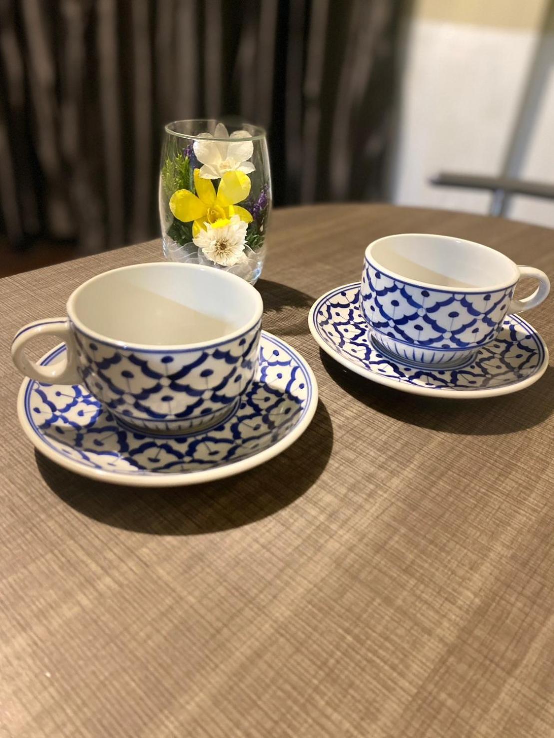 Rhythm Of Life Guesthouse 56 Бангкок Экстерьер фото