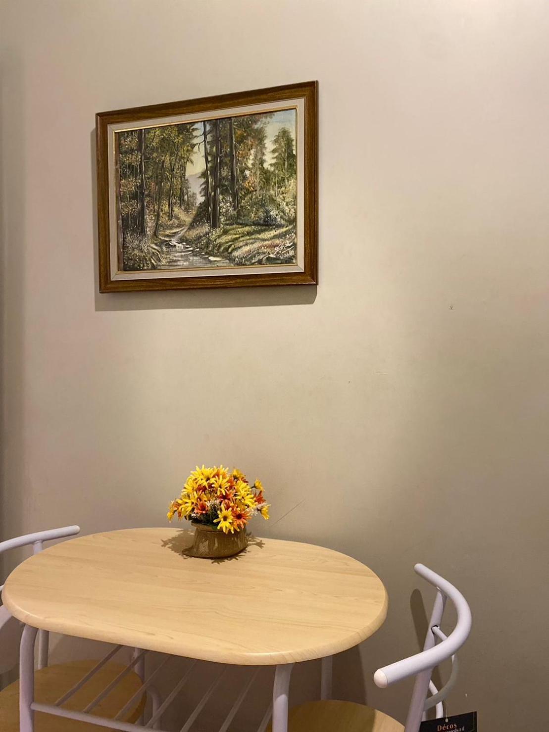 Rhythm Of Life Guesthouse 56 Бангкок Экстерьер фото