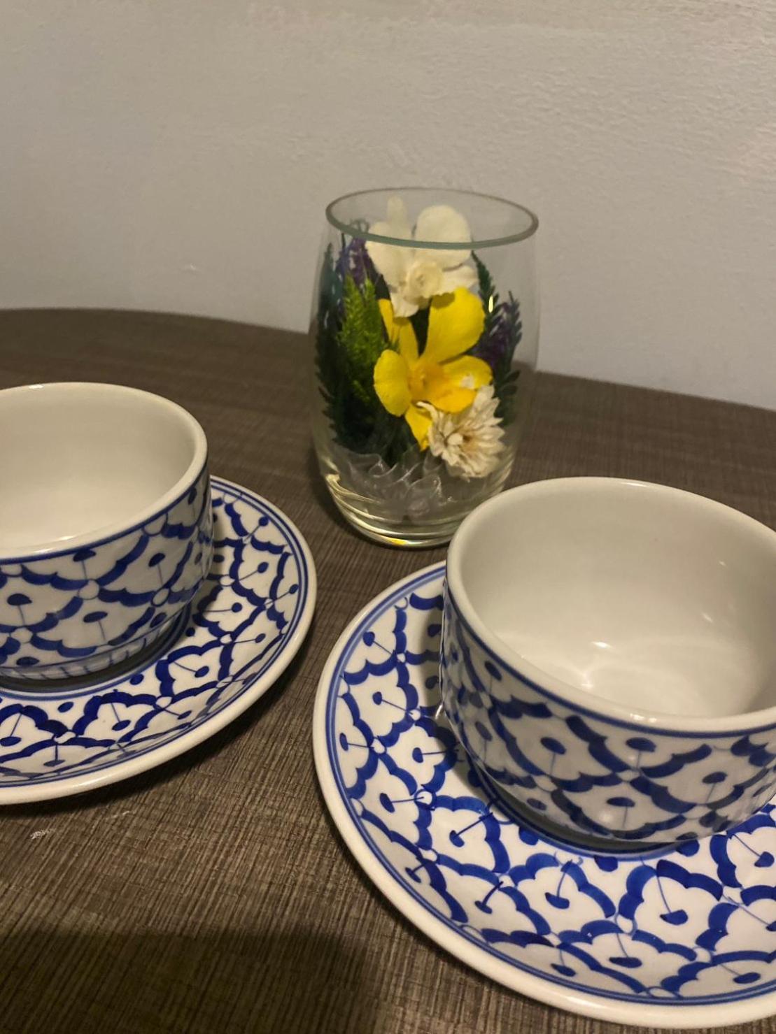 Rhythm Of Life Guesthouse 56 Бангкок Экстерьер фото