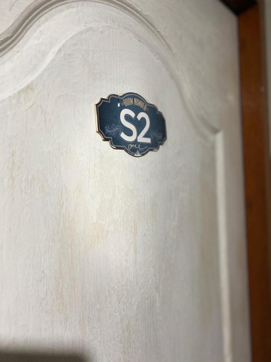 Rhythm Of Life Guesthouse 56 Бангкок Экстерьер фото
